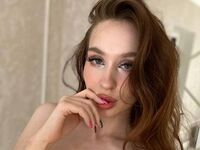 camwhore nude JennyWeller