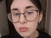jasmin sex picture JenyBlare