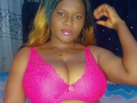 webcamgirl video chat JenyZest
