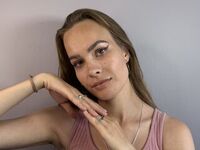 hot strip tease show JerilynMominee