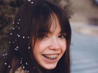 camgirl pic JerrieQuigley