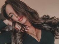 adult cam video chat JesicaaHill