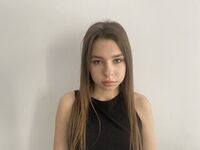 sex video JessFreemen