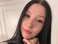 webcamgirl live sex JessHenry