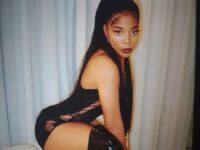 webcamstripper picture JessaBloom