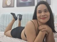 hot videochat JessiEva