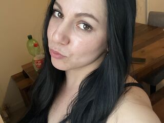 cam girl webcamsex JessicaDas