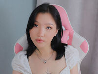 free chatroom JessiccaPinkman