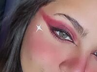 jasmin sex chat JessieArteagas
