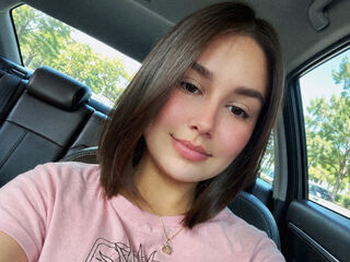 camwhore live JessieLuna