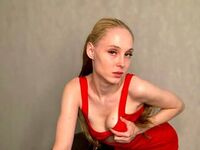 adult web cam chat JessieMartina