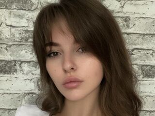 chatrubate cam girl JessikaLatus