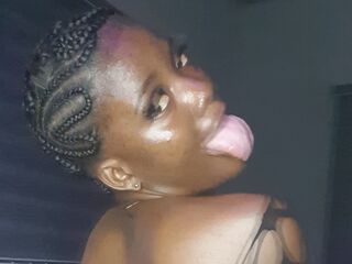 camgirl chatroom JessyJohn
