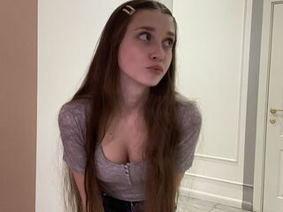 chatroom webcam photo JessyRin