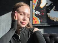 free hardcore porn web cam JettaCresswell