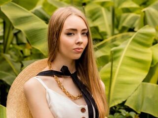 streaming live webcam JettieMecca