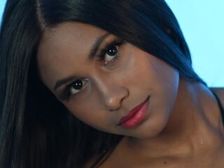 chat livesex JeyMoon