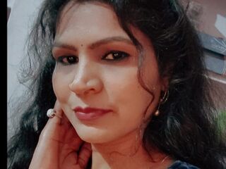 naked cam chatroom Jhilmil