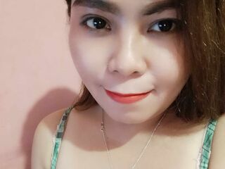 webcam live sex show JhoanaBalagon