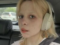 videos JillianOng
