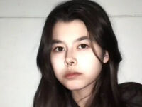 shower sex web cam JimmyBohannon