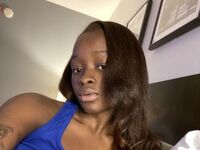 jasmin live web cam JimnataJay