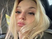 webcamgirl videochat JinEvjen