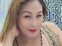 camslut topless JingAmour