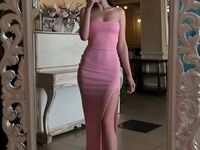 hot webcamslut JinnyFox