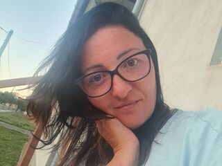 adultcam photo JoannaJoanna