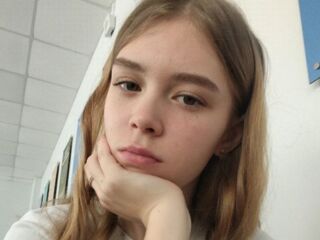 jasmin sex chat JoannaRumbo