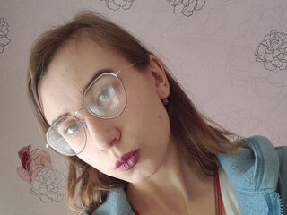 webcam chat JoanneReedy