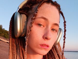 camgirl sex photo JodeeChum