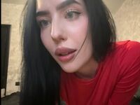 sexy camgirl picture JoelCrossett