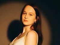 dirty web cam JohannaSchmaltz