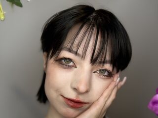 porn webcam JohannaVig