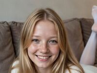 cam girl fingering JohnaCrivello