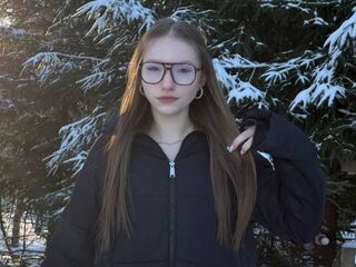 camsex photo JoieSchwarzkopf