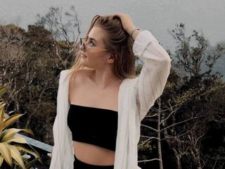 girl sex chat room JolineSchiefen
