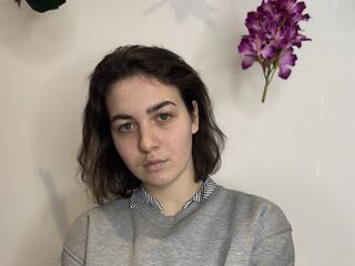 jasmin porn cam JoneSalem