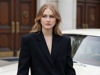 girl webcamsex JoniFelts