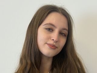 live sexcam JordanYarman