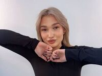 nude cam girl picture JoseGregan