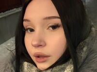 chat room sex webcam show JosephineCzar