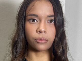 chat room live cam JoshuaLacourse