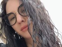 camsex JosieAlegna