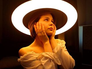 camsex picture JoslynDelmolino