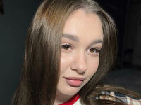 camgirl sex photo JosphineOrdon