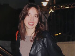 hardcore live sex JovanRahimi