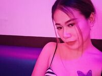 sex cam online JoySibaya